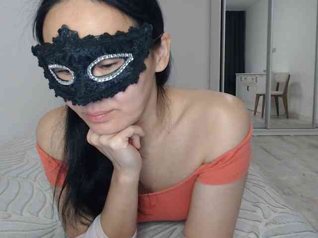 Just---me