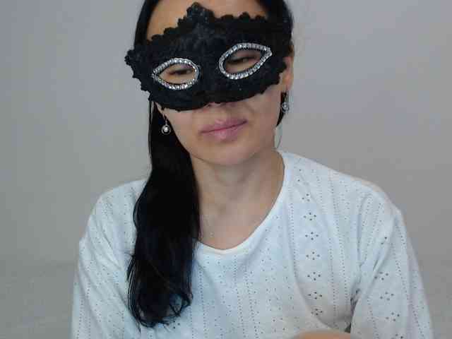 Liya_ webcam