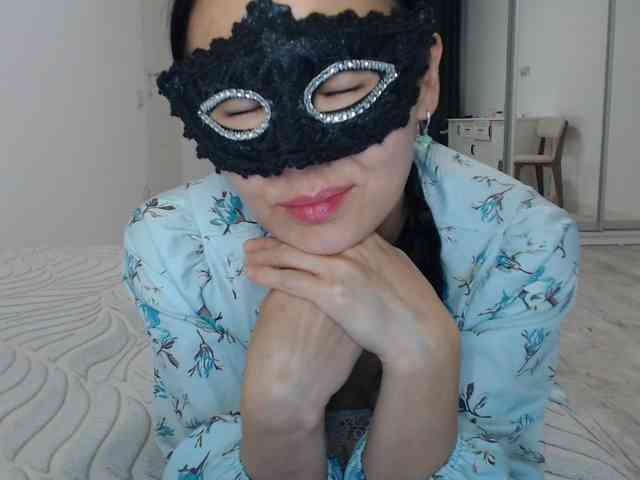 Just---me