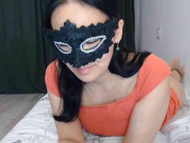 Liya_ webcam
