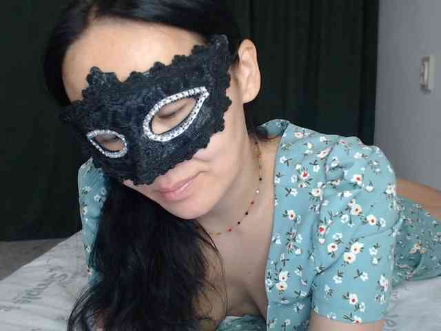 Liya_ webcam