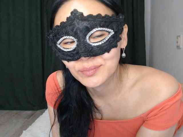 Liya_ webcam
