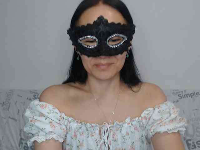 Just---me Just---me