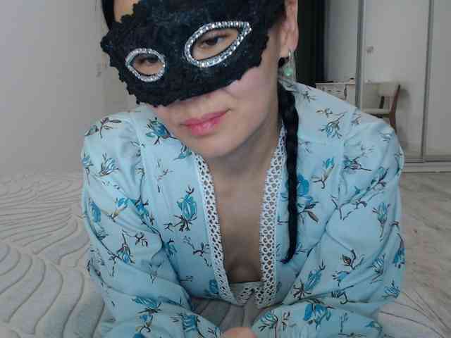 Just---me