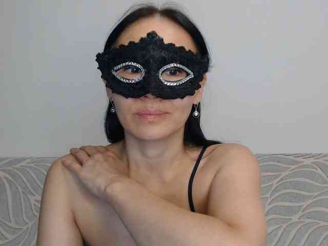 Liya_ webcam