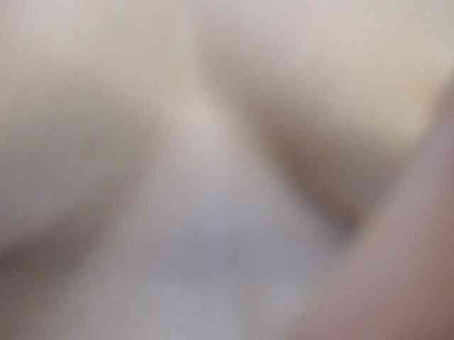 Liya_ webcam