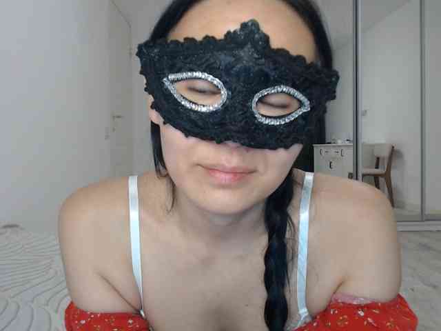 Just---me