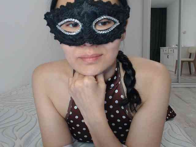 Just---me