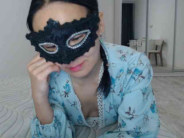 Liya_