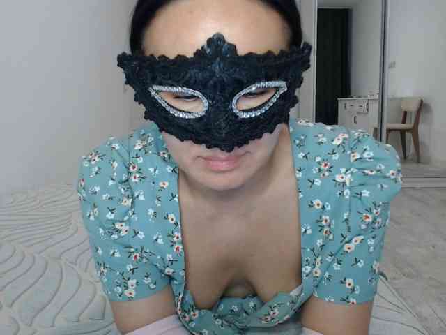 Liya_ webcam