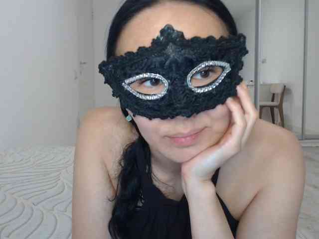 Liya_ webcam