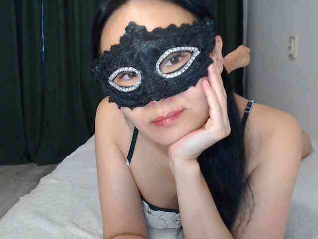 Liya_ webcam