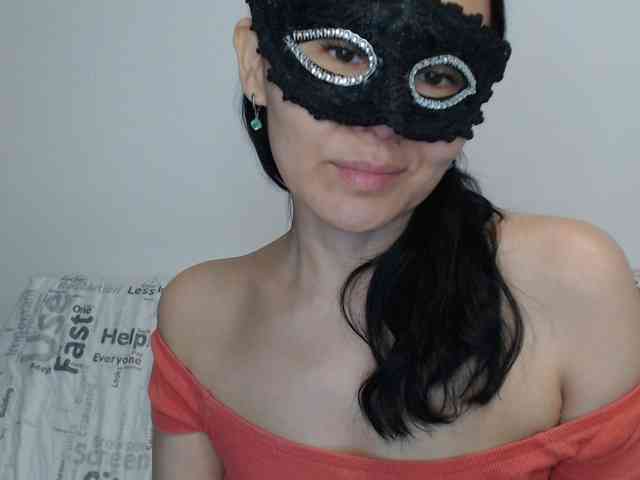 Liya_ webcam