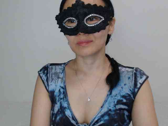 Liya_ webcam