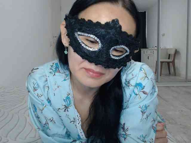 Just---me Just---me