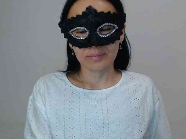 Liya_ webcam