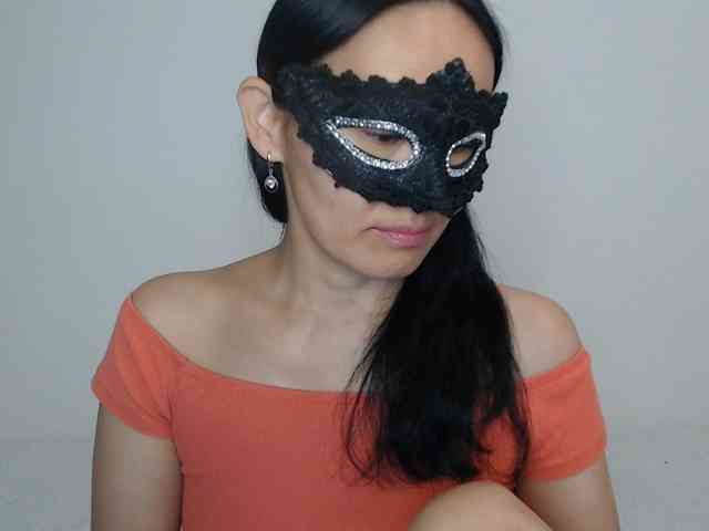 Liya_ webcam