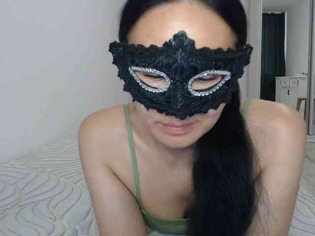 Liya_ webcam