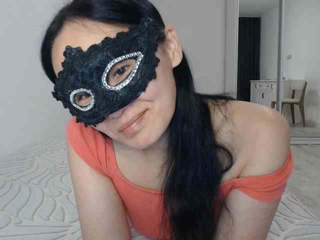 Liya_