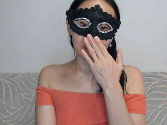 Liya_ webcam