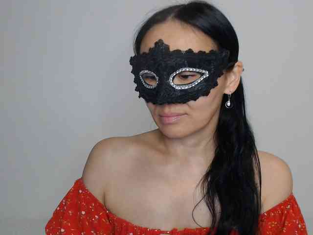 Liya_ webcam