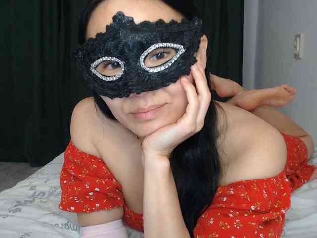 Liya_ webcam
