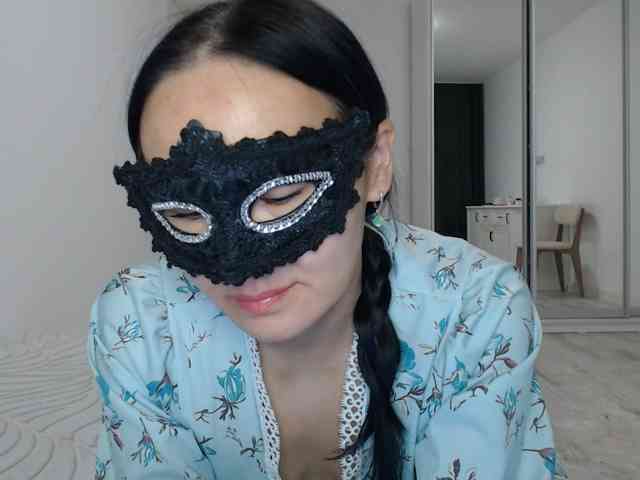 Liya_ webcam