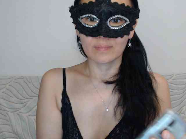 Liya_ webcam