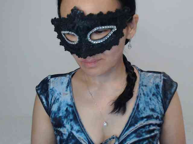 Liya_ webcam