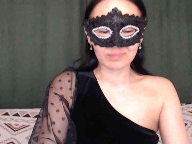 Just---me