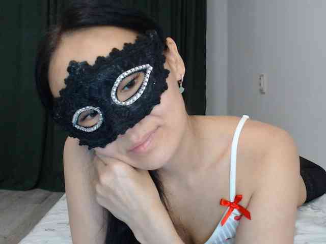 Liya_ webcam