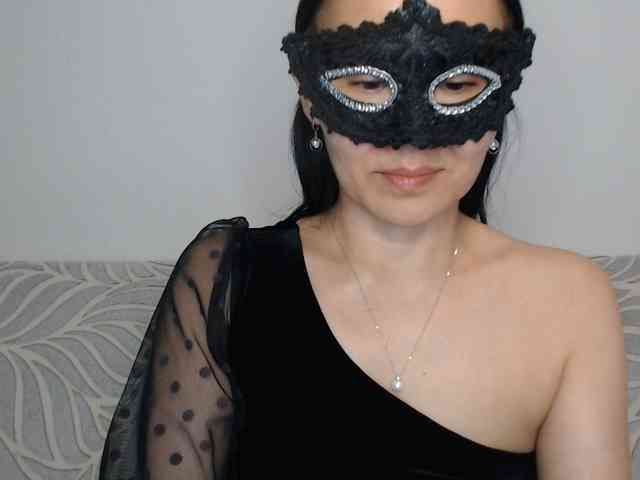 Liya_ webcam