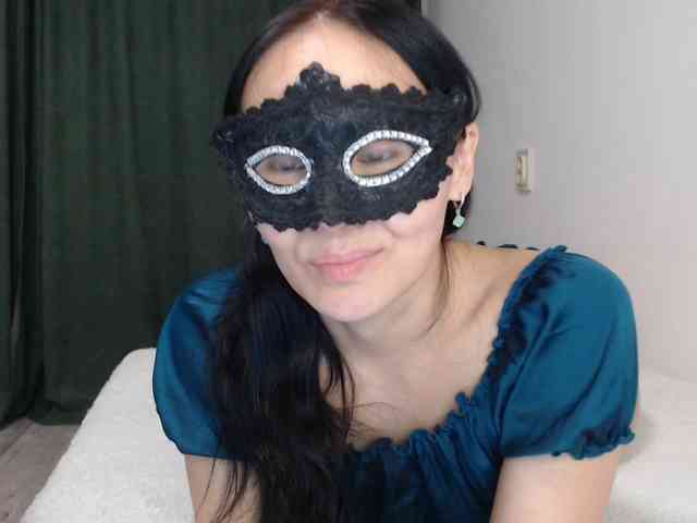 Liya_ webcam