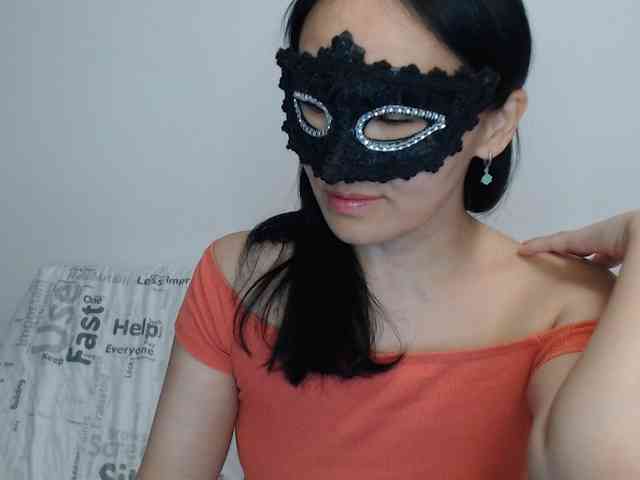 Liya_