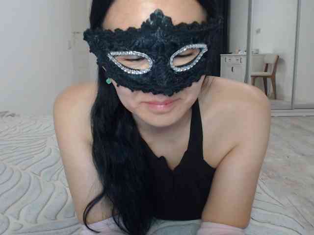 Just---me
