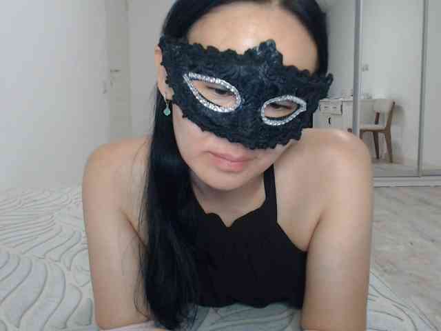 Just---me