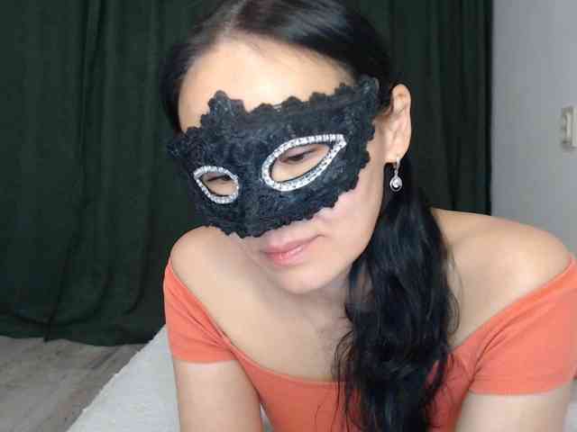 Liya_ webcam