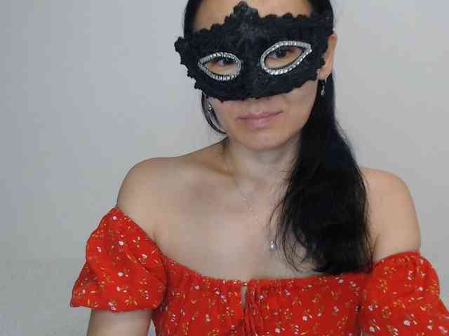 Liya_ webcam