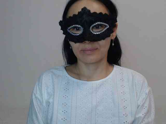 Liya_ webcam
