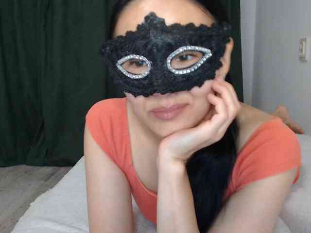 Modelo: Liya_