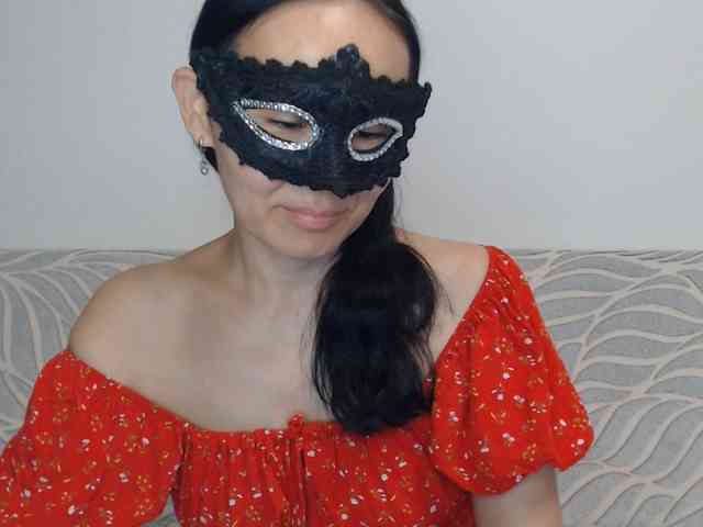 Liya_ webcam