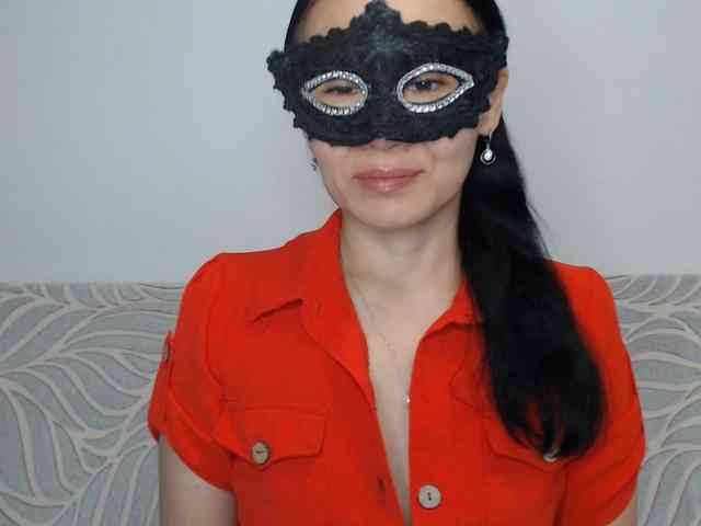 Liya_ webcam