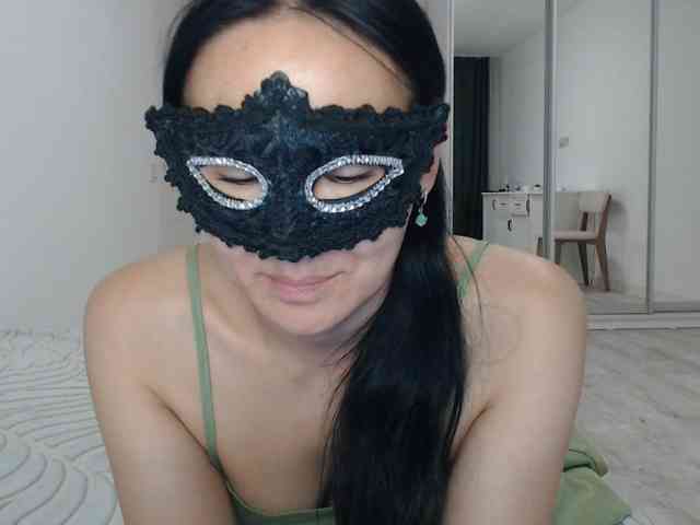 Just---me