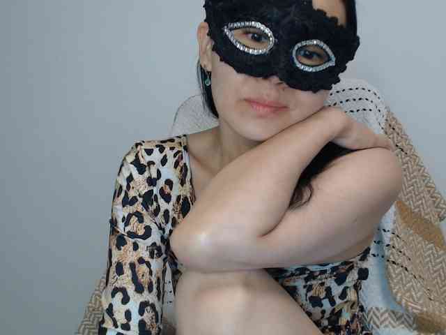 Liya_ webcam
