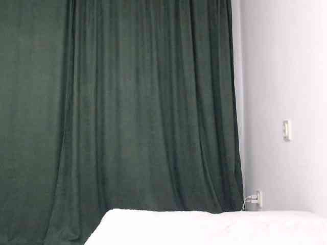 Liya_