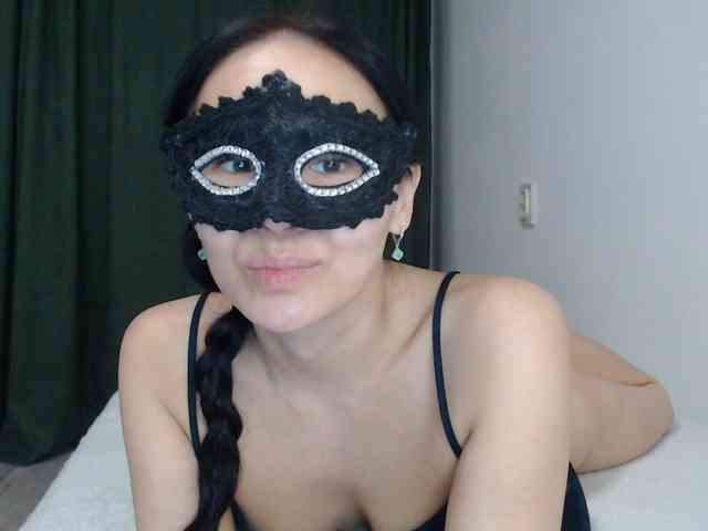 Liya_