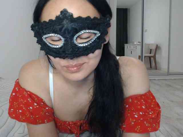 Liya_ webcam