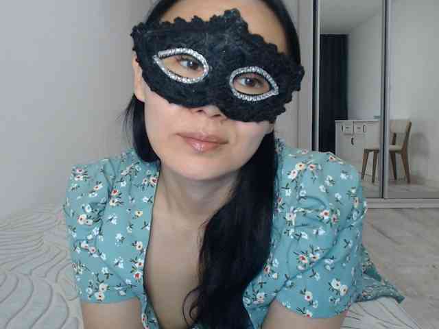 Just---me