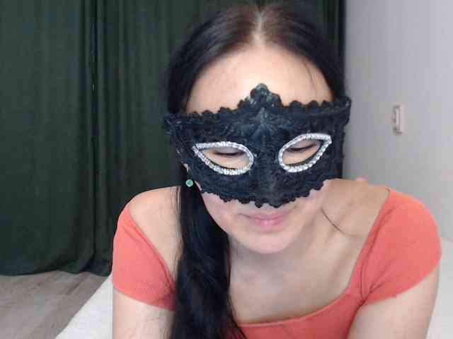 Liya_ webcam
