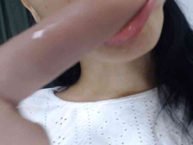 Liya_ webcam
